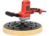 YATO Falcsiszoló 750 W 375 mm