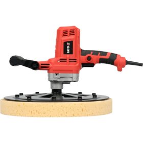 YATO Falcsiszoló 750 W 375 mm