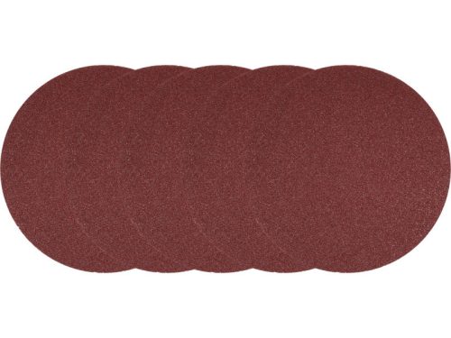 YATO Falcsiszoló 750 W 375 mm