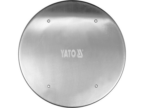 YATO Falcsiszoló 750 W 375 mm