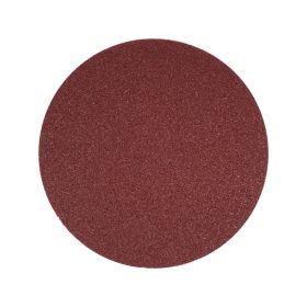   YATO Csiszolópapír 400 mm P24 az YT-82330 falcsiszoló géphez (5 db)