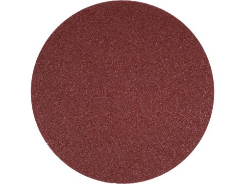 YATO Csiszolópapír 400 mm P24 az YT-82330 falcsiszoló géphez (5 db)