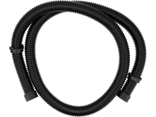 YATO Gipszkarton falcsiszoló 180 mm 900 W