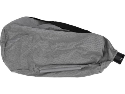 YATO Gipszkarton falcsiszoló 180 mm 900 W