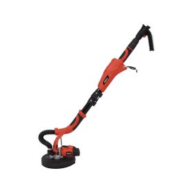 YATO Falcsiszoló zsiráf 710W