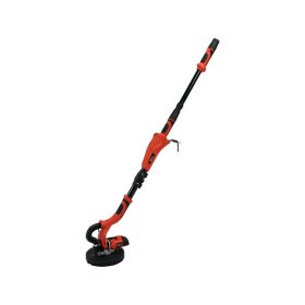 YATO Falcsiszoló zsiráf 710W