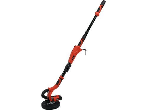 YATO Falcsiszoló zsiráf 710W