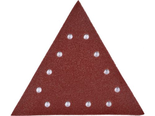 YATO Falcsiszoló zsiráf 710W