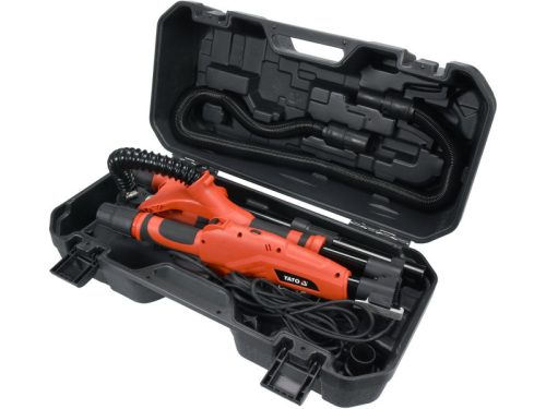 YATO Falcsiszoló zsiráf 710W