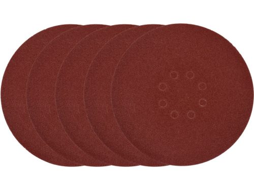 YATO Falcsiszoló zsiráf beépített porszívóval és LED lámpával 820 W