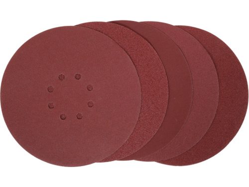 YATO Akkus falcsiszoló zsiráf beépített porelszívóval 18 V (1 x 4,Ah akku + töltő)