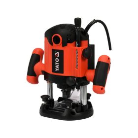 YATO Felsőmaró 2100W