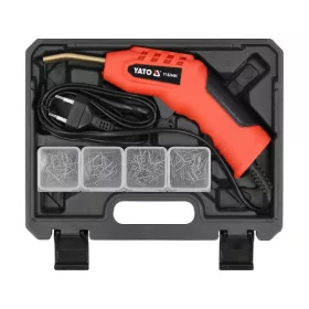 YATO Műanyag hegesztő 60 W