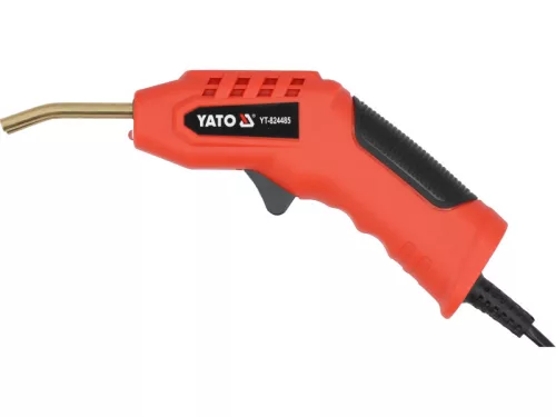 YATO Műanyag hegesztő 60 W