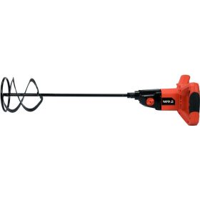 YATO Keverőgép 2 sebesség M14 1600 W