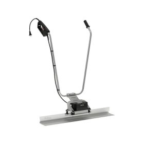 YATO Betonlehúzó 1000 mm (cserélhető lehúzóval) 240 W