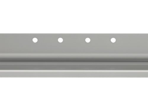 YATO Lehúzó profil 2000 mm betonlehúzóhoz