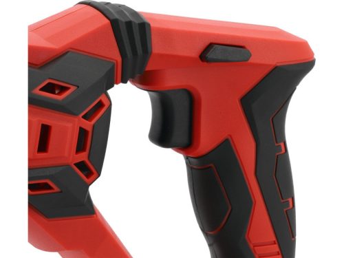 YATO Szablyafűrész 18 V ( 1 x 2 Ah akkumulátorral és töltővel )