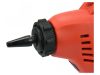 YATO Akkus pumpa 10 bar 18 V Li-Ion (akku és töltő nélkül)