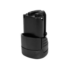 YATO Akkumulátor 12 V / 2,0 Ah Li-Ion