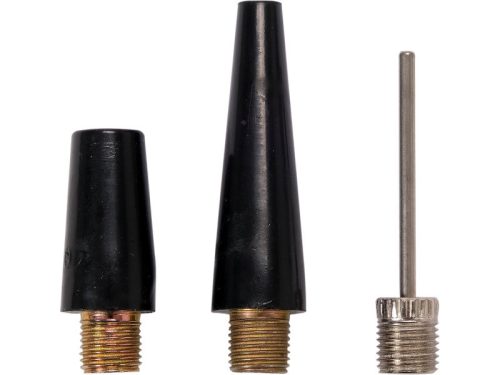 YATO Akkus kompresszor 2,2 Ah 120 W 1,0 Mpa