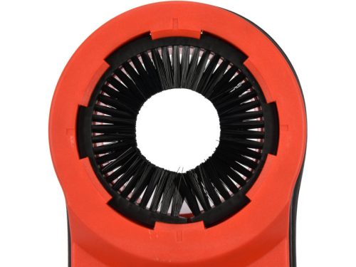 YATO Ütvefúró porelszívó adapter véséshez és ütvefúráshoz