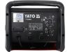 YATO Akkumulátor töltő-indító 12-24 V / 540A / 20-800 Ah