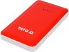 YATO Akkumulátor indító és power bank 7500 mAh