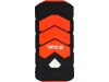 YATO Akkumulátor indító és power bank 9000 mAh