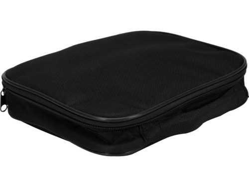 YATO Akkumulátor indító és power bank 9000 mAh