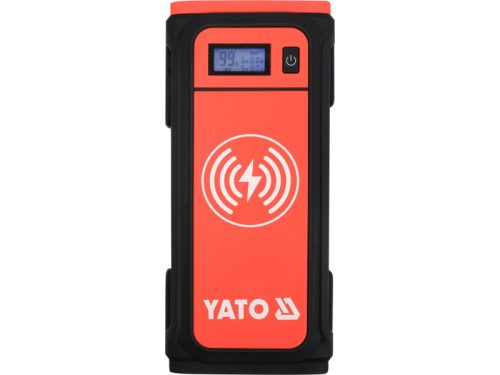 YATO Powerbank 16000 mAh