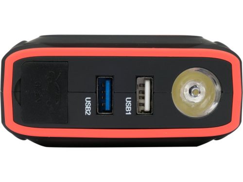 YATO Powerbank 16000 mAh