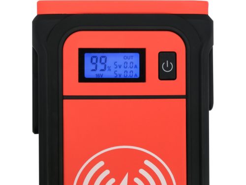 YATO Powerbank 16000 mAh