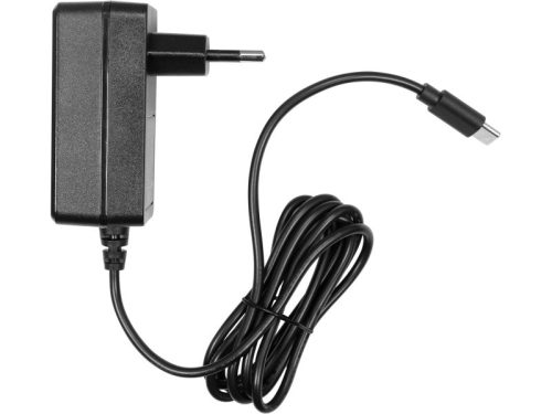 YATO Powerbank 16000 mAh