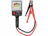 YATO Akkumulátor teszter 6/12 V
