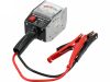 YATO Akkumulátor teszter 6/12 V