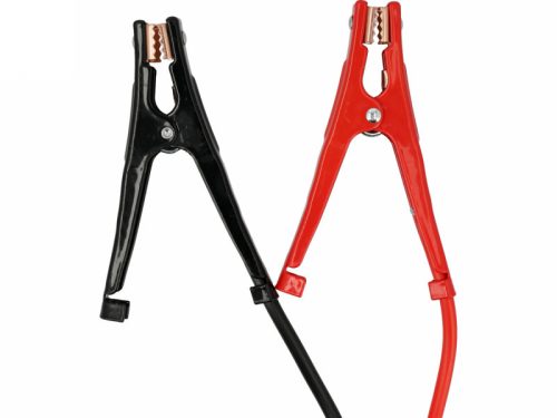 YATO Akkumulátor teszter 6/12 V