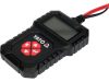 YATO Digitális akkuteszter 12 V