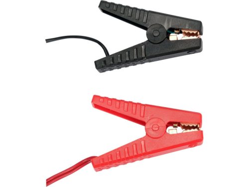 YATO Digitális akkuteszter 12 V