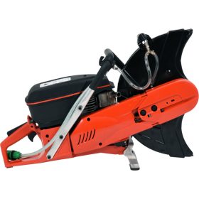 YATO Gyorsvágó benzines 93,6 cm3