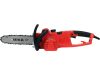 YATO Láncfűrész és magassági ágvágó szett 25 cm 750 W