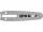 YATO Láncfűrész láncvezető 4" 0,3" 1,1 mm