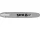 YATO Láncfűrész láncvezető 12" 3/8" 1,1 mm