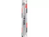 YATO Láncfűrész láncvezető 16" 3/8" 1,1 mm