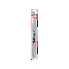 YATO Láncfűrész láncvezető 16" 3/8" 1,1 mm