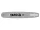 YATO Láncfűrész láncvezető 12" 3/8" 1,3 mm
