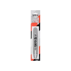 YATO Láncfűrész láncvezető 12" 3/8" 1,3 mm