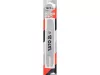 YATO Láncfűrész láncvezető 12" 3/8" 1,3 mm