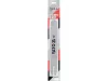 YATO Láncfűrész láncvezető 16" 3/8" 1,3 mm