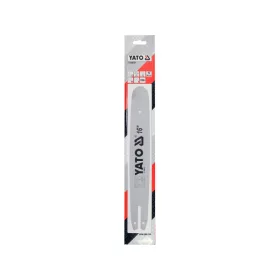 YATO Láncfűrész láncvezető 16" 3/8" 1,3 mm